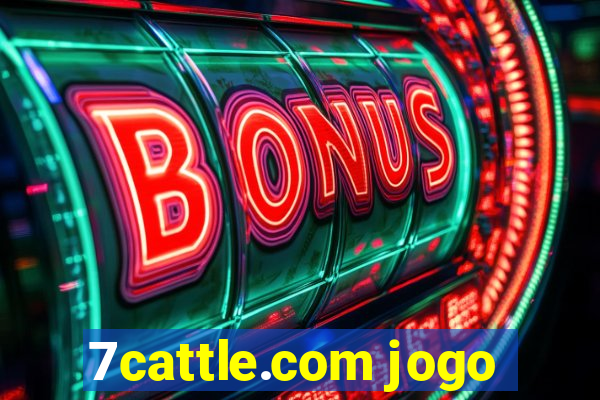 7cattle.com jogo